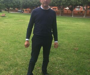 Jose
