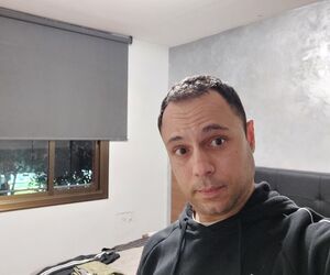 Jordi