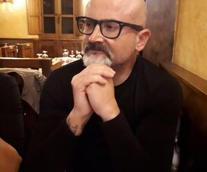 Francisco