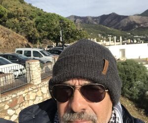 guillermo