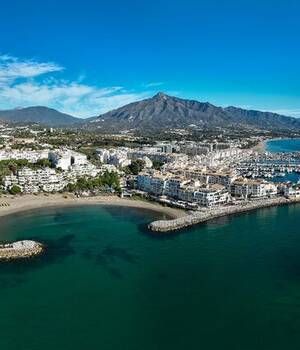 MALAGA TOTAL