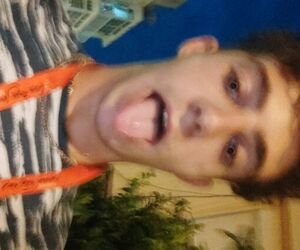 Alejandro