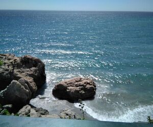 pilar peï¿½a