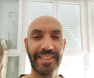 Jesus