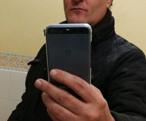 Manuel
