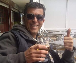 Iñaki