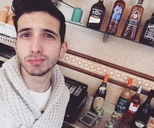 Silvio96  