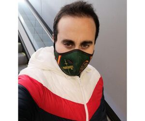 Alvaro