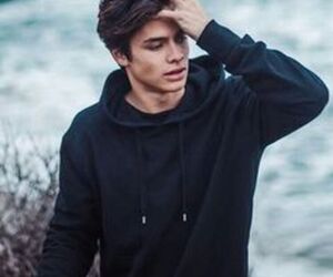 Juan