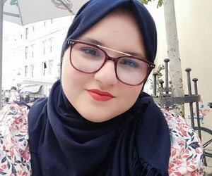 Hanane