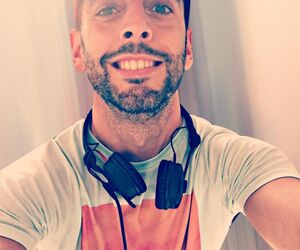 Javi Álvarez Lorenzo     