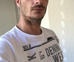 daniel