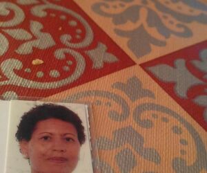 Fatiha  Pinill