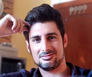 sergiodf83