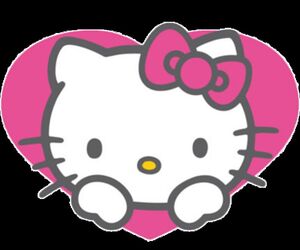 kitty