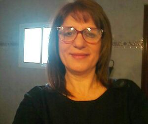 Mari paz