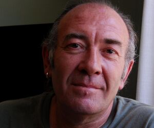 Lazaro