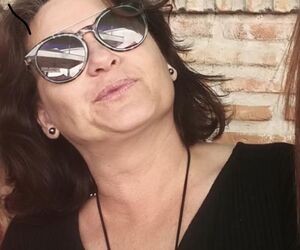 Cristina 