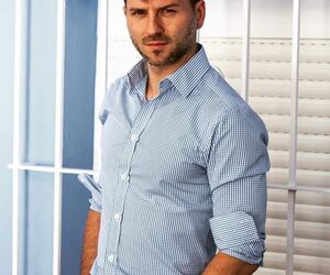 Felix Sevillan