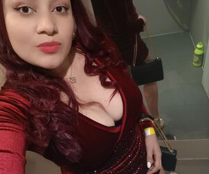 Lalita