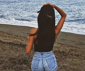 Mar?a amparo