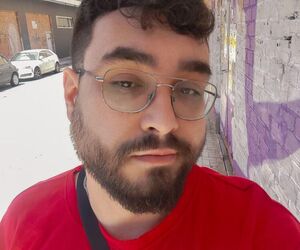 Alejandro