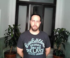 francisco