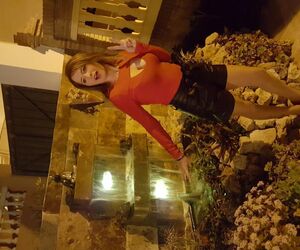 Isabel Gomez R