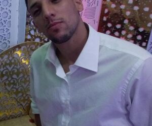 Sofian