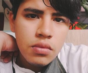 Luisgustavo