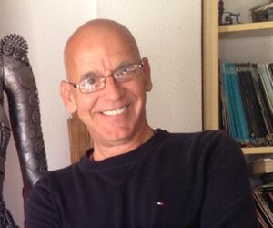 Manuel Robledo 
