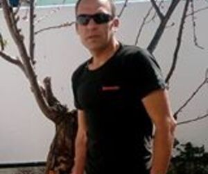 jose antonio
