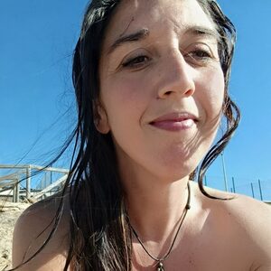 Raquel