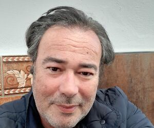 Josema