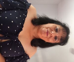 Marilo