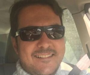 Juan Antonio 