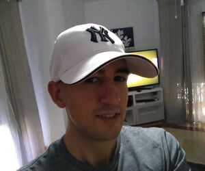 Daniel