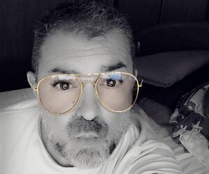 Jose