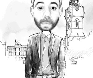 NachoMalaga  
