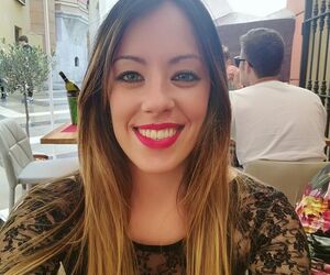 Maria Martin R