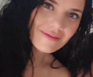 Elenilla 82