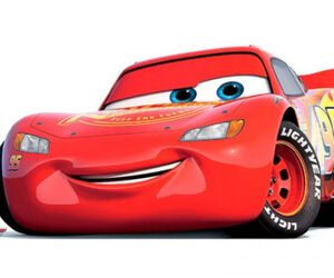Ivan