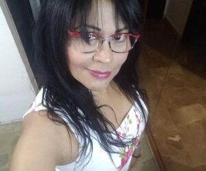 Eglee