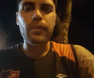 Gonzalo