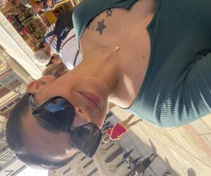 Juliana