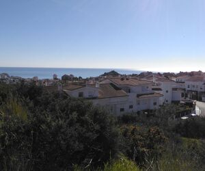 Solotorremolin