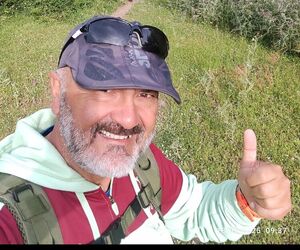 José Luis