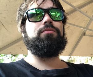 Juan