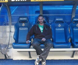 antonio_ 