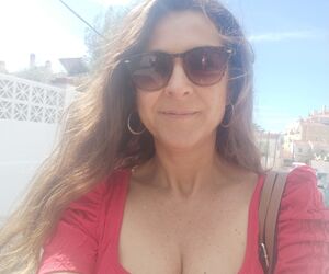 Carolina